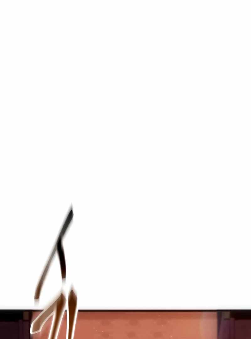 The Heavenly Demon Wants a Quiet Life - Chapter 64 Page 28