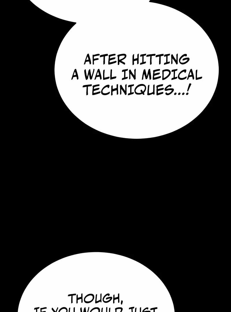 The Heavenly Demon Wants a Quiet Life - Chapter 64 Page 37