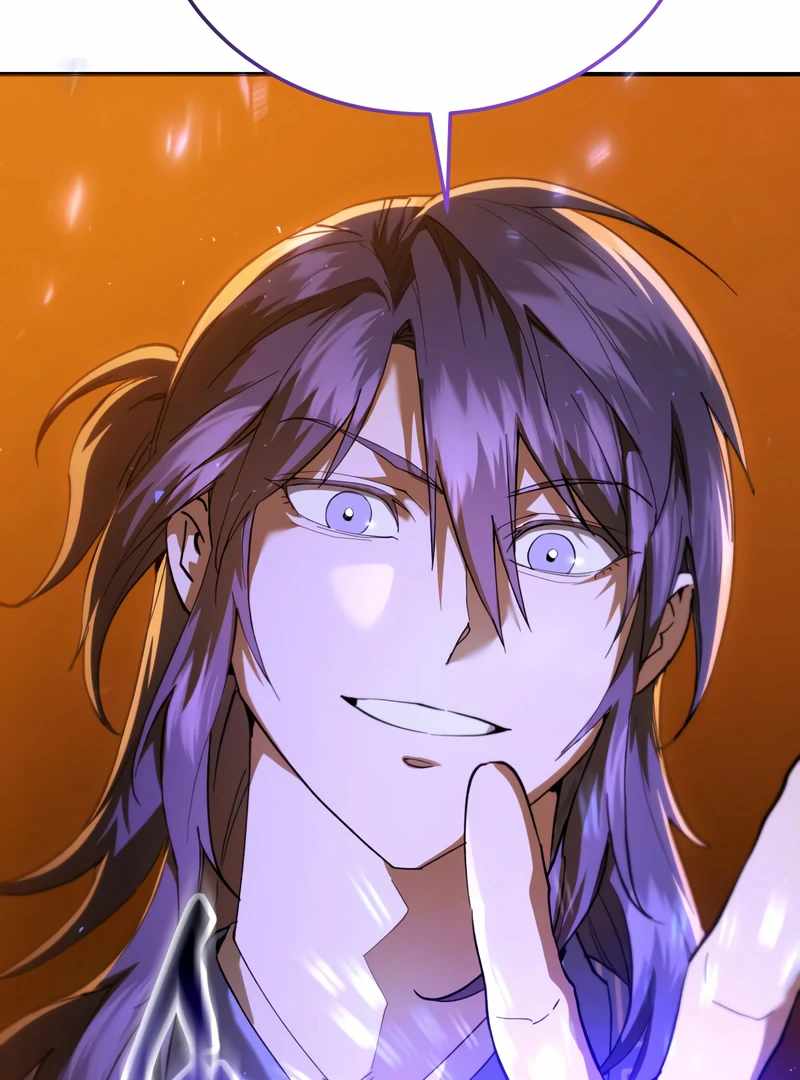 The Heavenly Demon Wants a Quiet Life - Chapter 64 Page 51