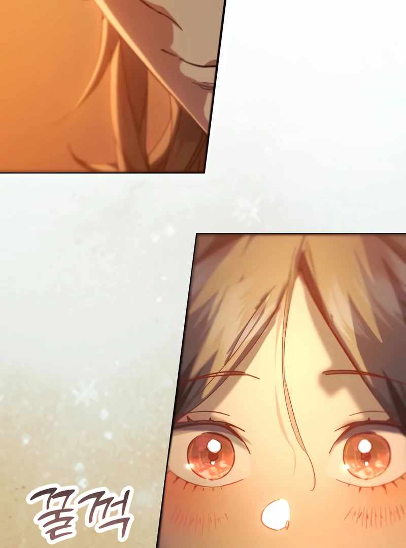 The Heavenly Demon Wants a Quiet Life - Chapter 64 Page 6