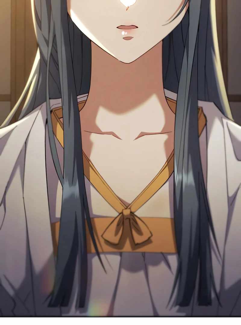 The Heavenly Demon Wants a Quiet Life - Chapter 64 Page 74