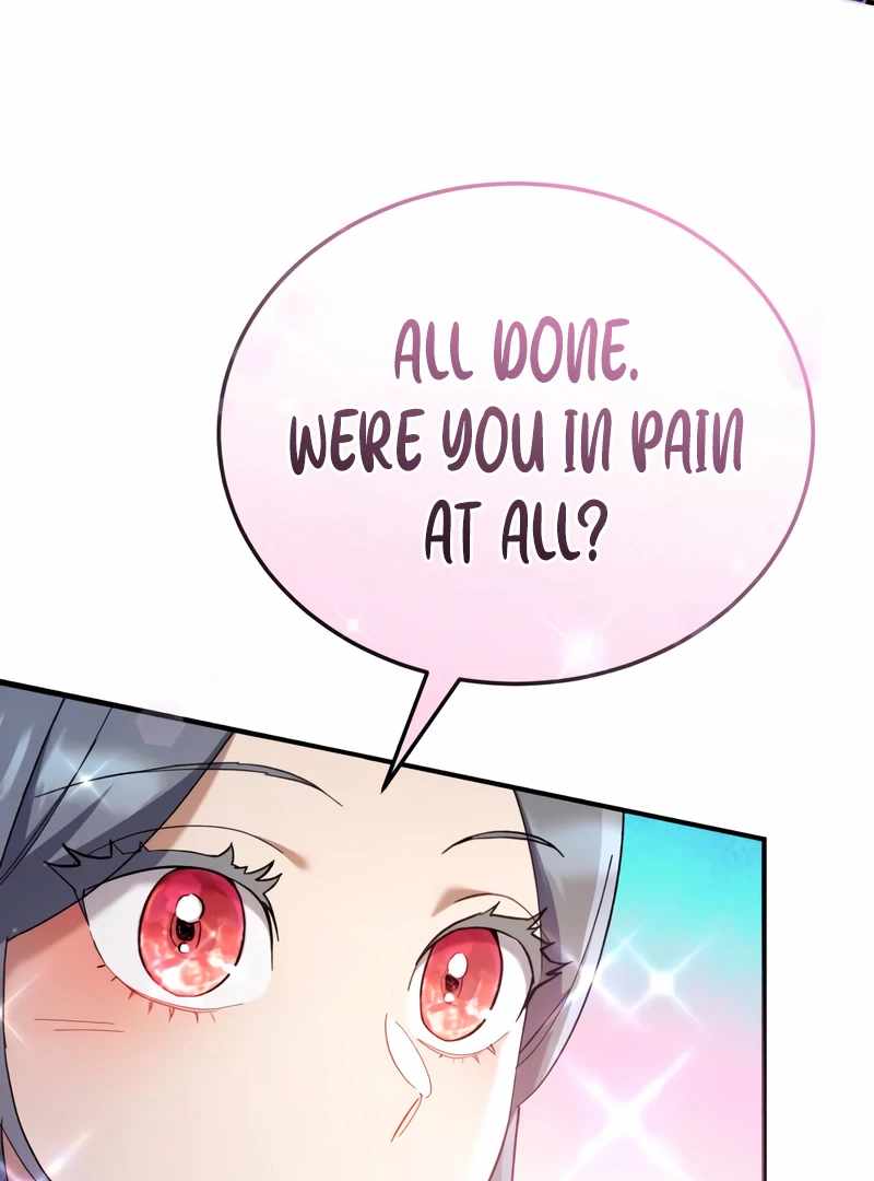 The Heavenly Demon Wants a Quiet Life - Chapter 64 Page 84