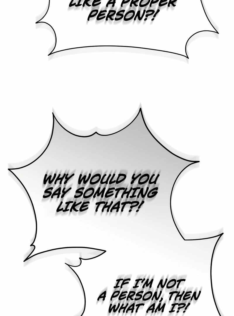 The Heavenly Demon Wants a Quiet Life - Chapter 64 Page 92