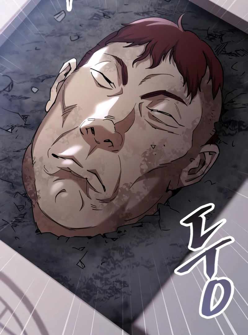 The Heavenly Demon Wants a Quiet Life - Chapter 64 Page 98