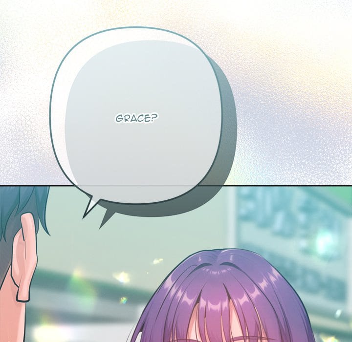 Never Just Friends - Chapter 10 Page 115