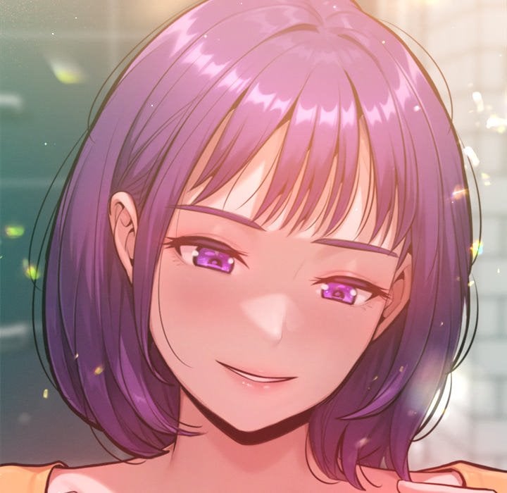 Never Just Friends - Chapter 10 Page 182