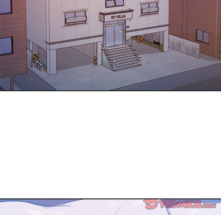 Never Just Friends - Chapter 10 Page 68