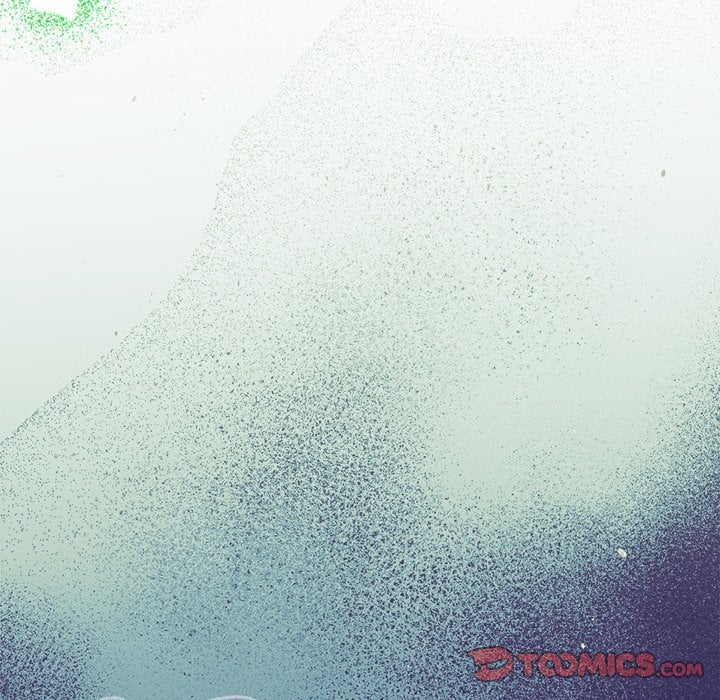 Never Just Friends - Chapter 10 Page 92