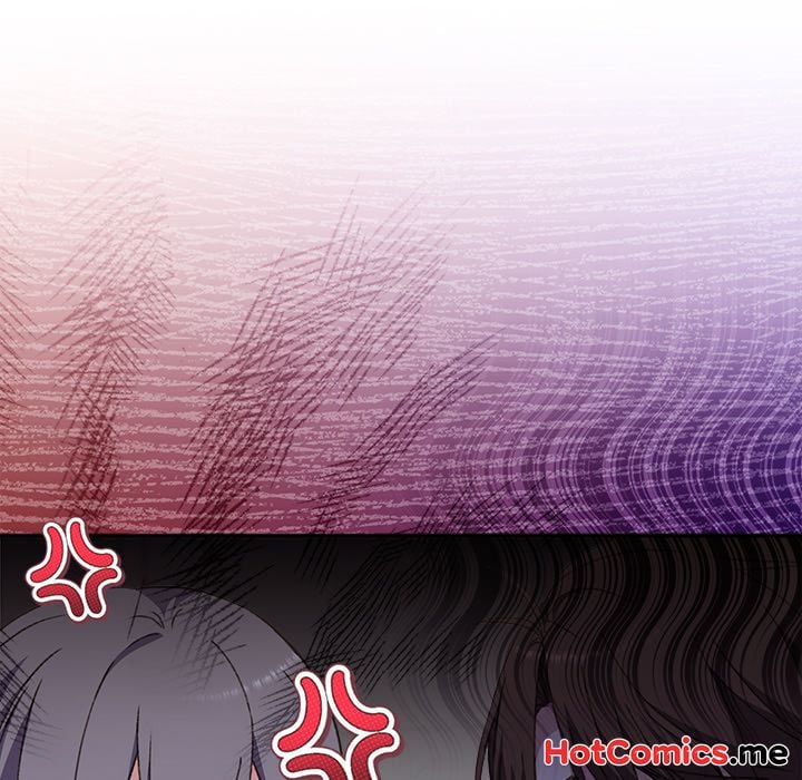 Heart Level - Chapter 9 Page 5