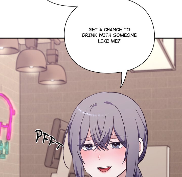 Heart Level - Chapter 9 Page 150