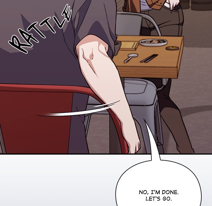 Heart Level - Chapter 9 Page 178