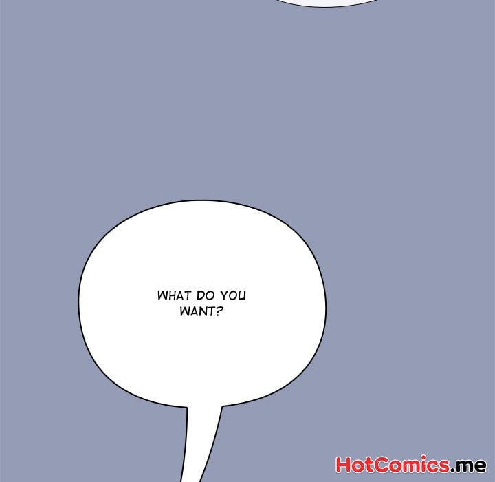 Heart Level - Chapter 9 Page 210