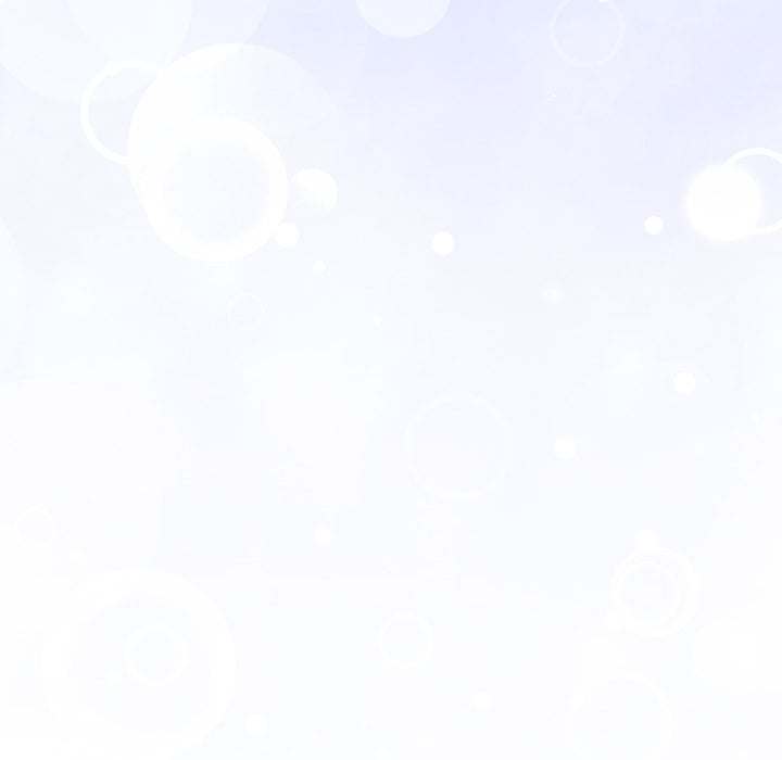 Heart Level - Chapter 9 Page 230