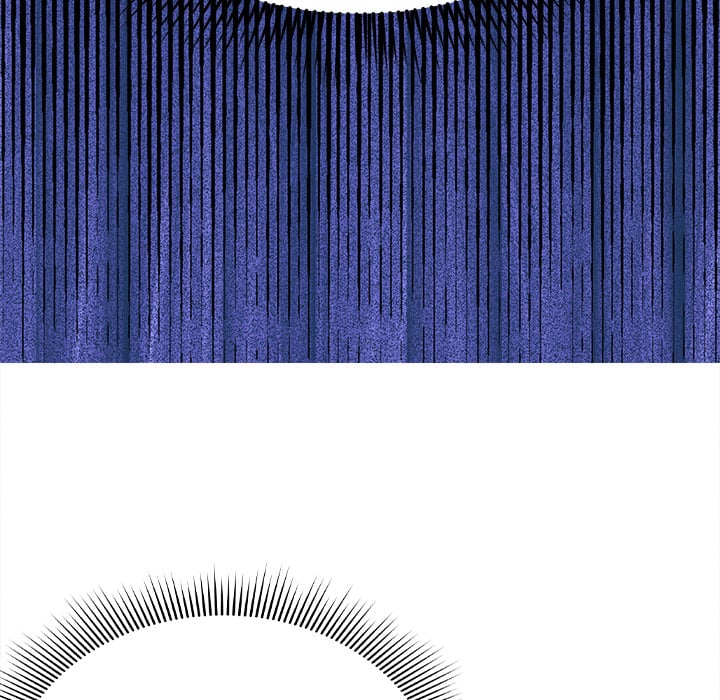 Heart Level - Chapter 9 Page 25