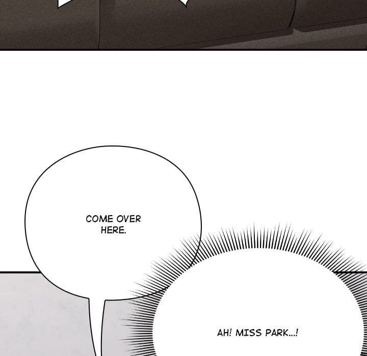 Heart Level - Chapter 9 Page 70