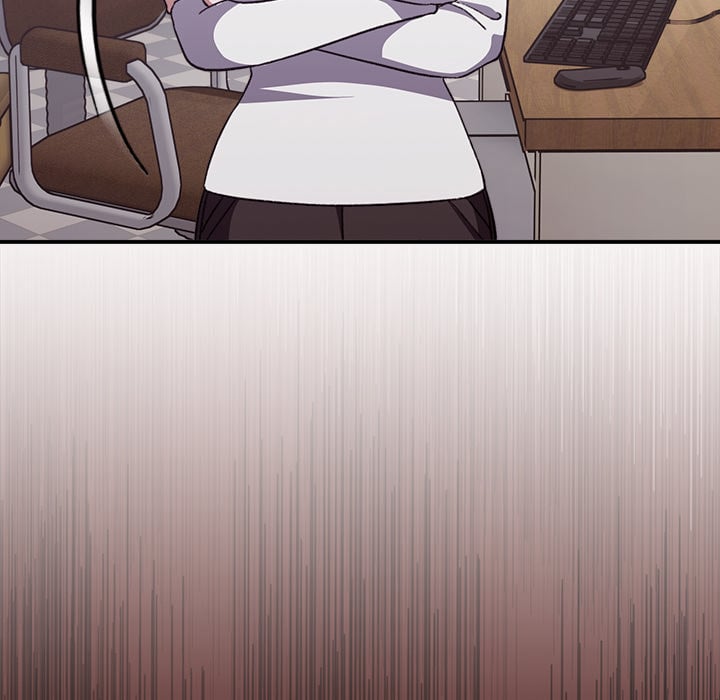 Heart Level - Chapter 9 Page 85