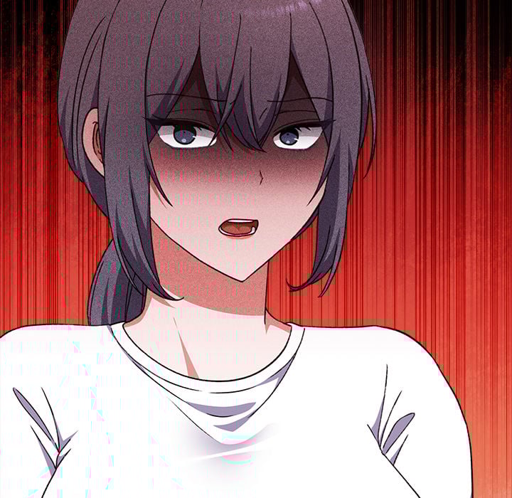 Heart Level - Chapter 9 Page 87