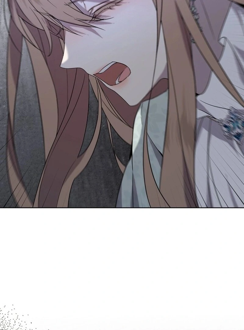 24 Hours Resurrection of the Villainess - Chapter 57 Page 106