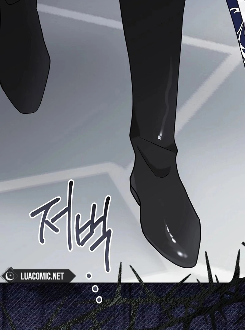 24 Hours Resurrection of the Villainess - Chapter 57 Page 115