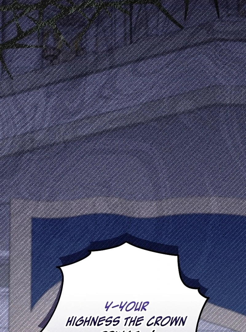 24 Hours Resurrection of the Villainess - Chapter 57 Page 116