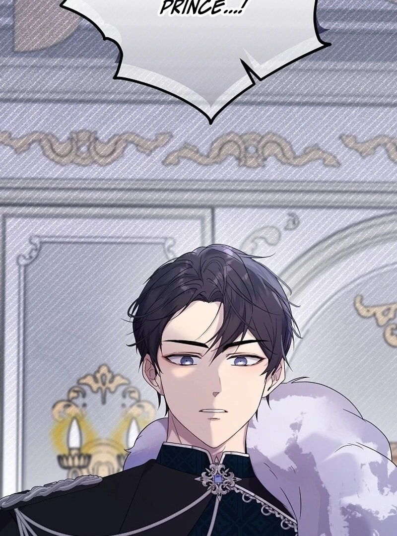 24 Hours Resurrection of the Villainess - Chapter 57 Page 117