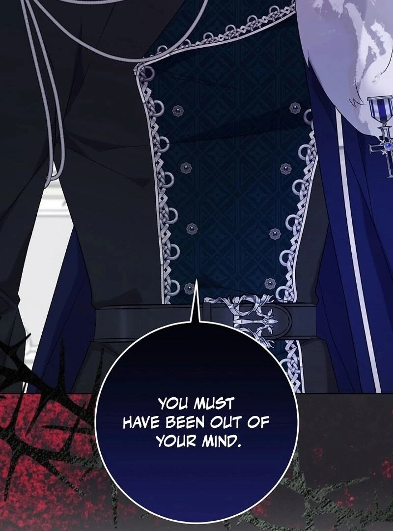 24 Hours Resurrection of the Villainess - Chapter 57 Page 118