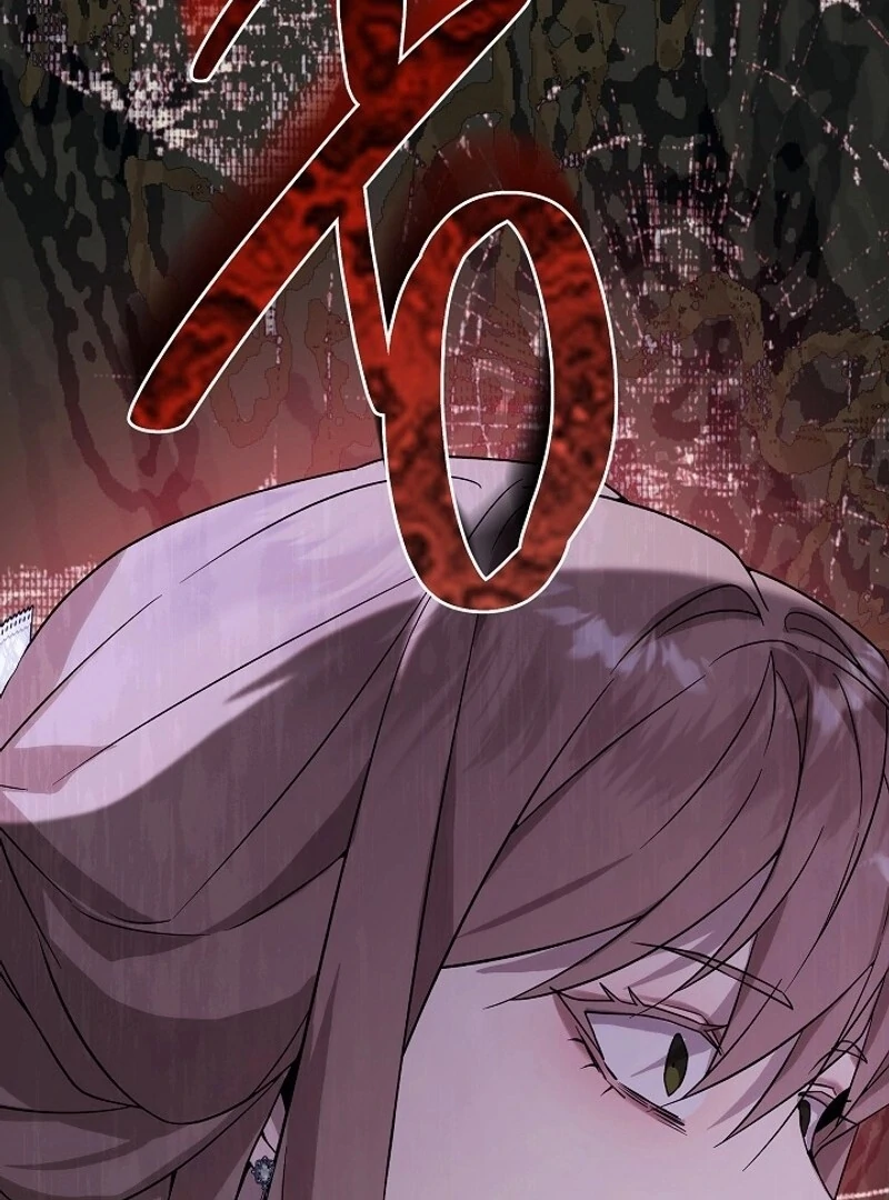 24 Hours Resurrection of the Villainess - Chapter 57 Page 126