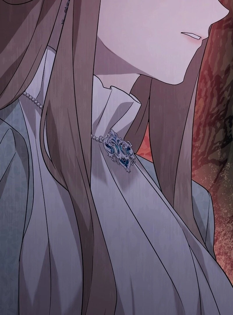 24 Hours Resurrection of the Villainess - Chapter 57 Page 127