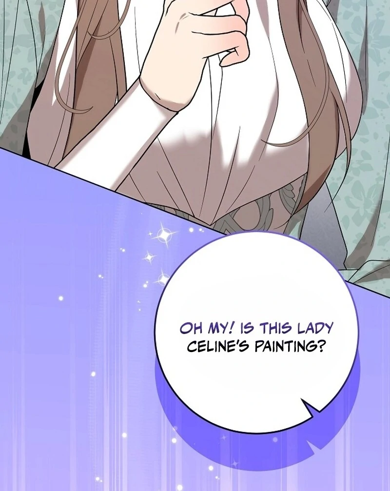 24 Hours Resurrection of the Villainess - Chapter 57 Page 13