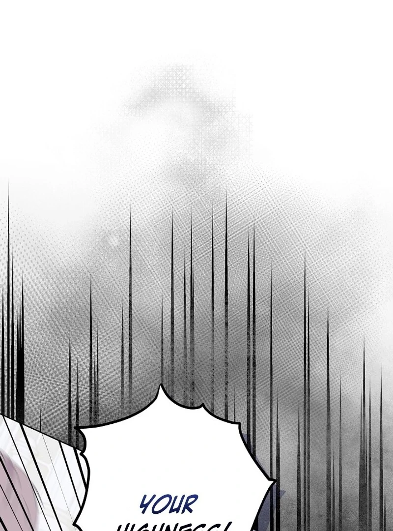 24 Hours Resurrection of the Villainess - Chapter 57 Page 131