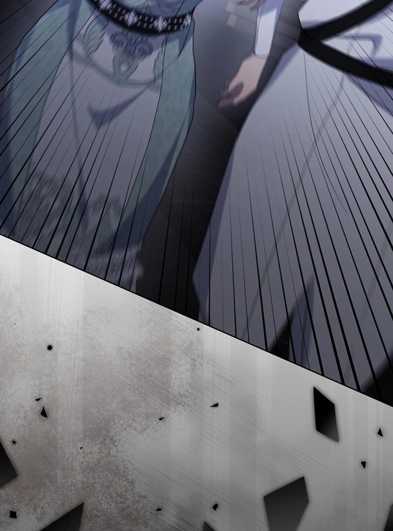 24 Hours Resurrection of the Villainess - Chapter 57 Page 133