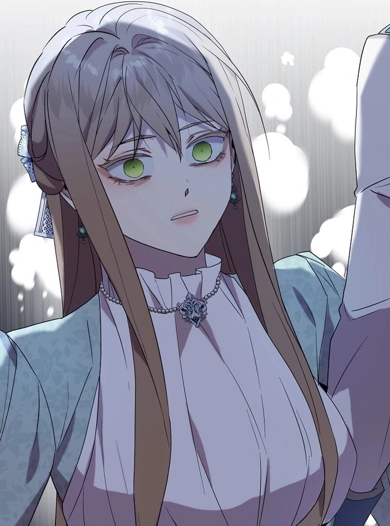 24 Hours Resurrection of the Villainess - Chapter 57 Page 140