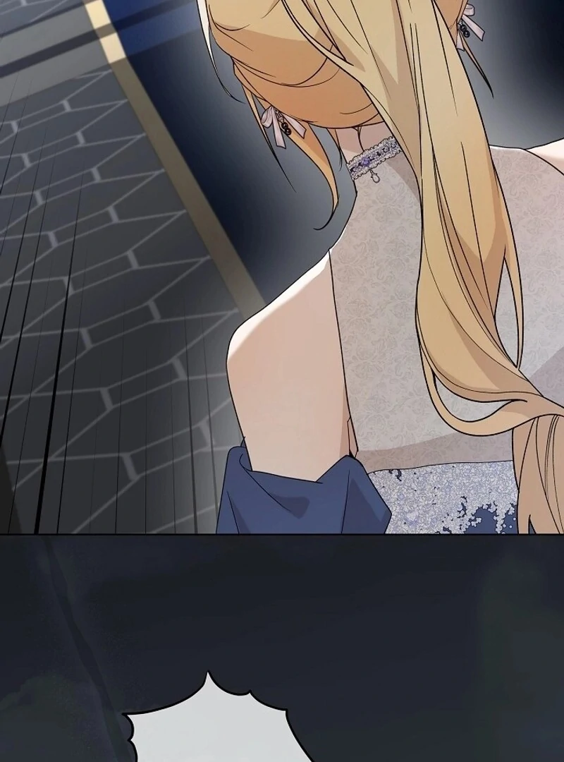 24 Hours Resurrection of the Villainess - Chapter 57 Page 143