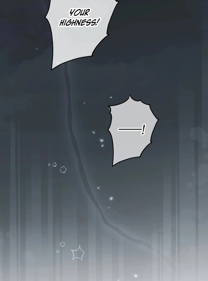 24 Hours Resurrection of the Villainess - Chapter 57 Page 144