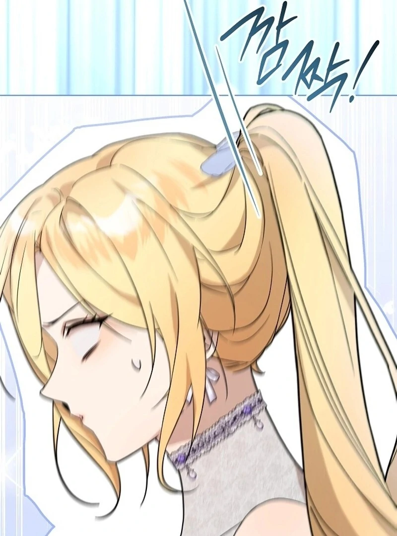 24 Hours Resurrection of the Villainess - Chapter 57 Page 148