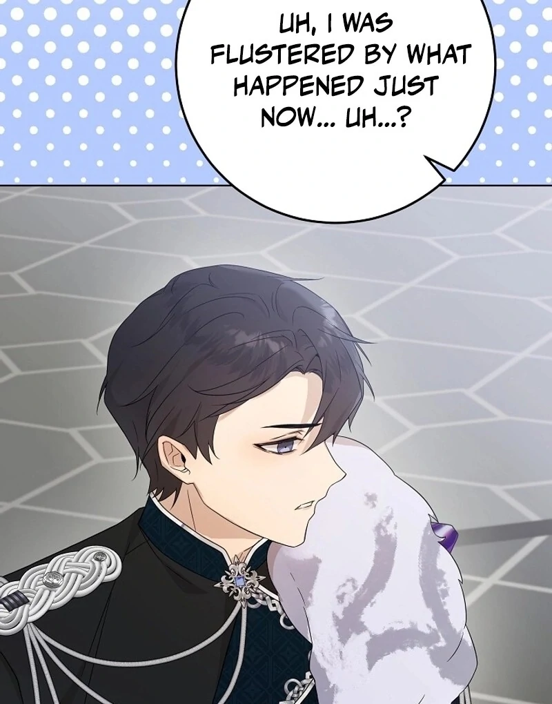 24 Hours Resurrection of the Villainess - Chapter 57 Page 150