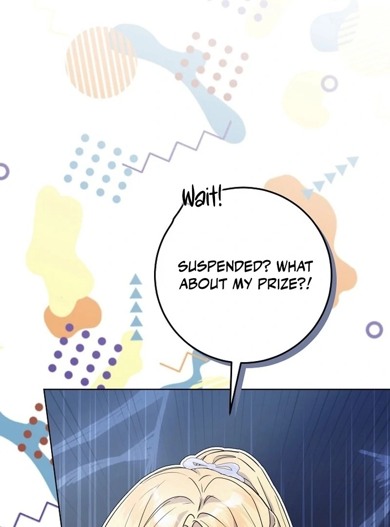 24 Hours Resurrection of the Villainess - Chapter 57 Page 154