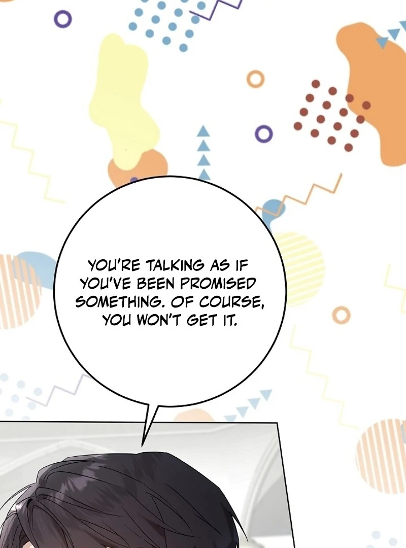 24 Hours Resurrection of the Villainess - Chapter 57 Page 156