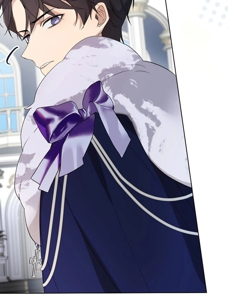 24 Hours Resurrection of the Villainess - Chapter 57 Page 157