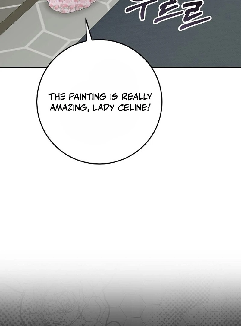 24 Hours Resurrection of the Villainess - Chapter 57 Page 16