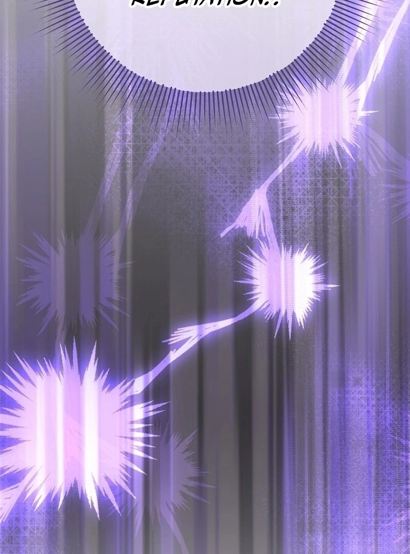 24 Hours Resurrection of the Villainess - Chapter 57 Page 161