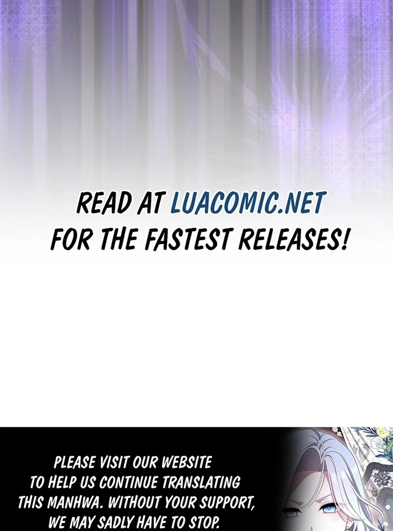 24 Hours Resurrection of the Villainess - Chapter 57 Page 162