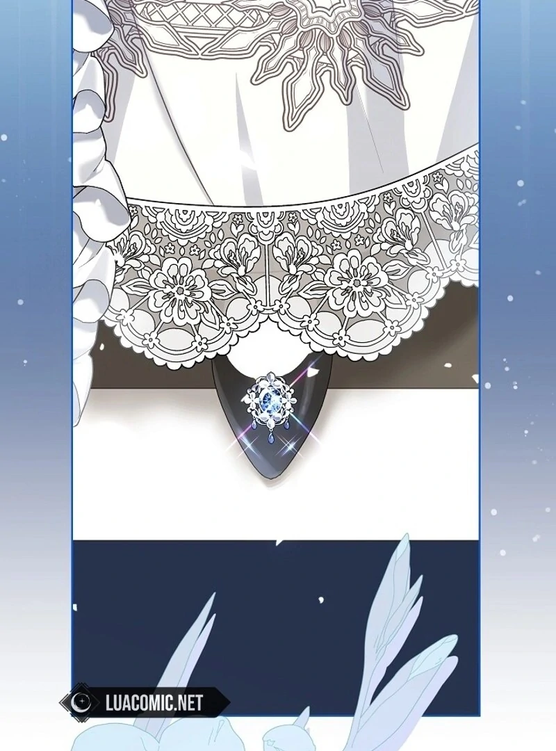 24 Hours Resurrection of the Villainess - Chapter 57 Page 21