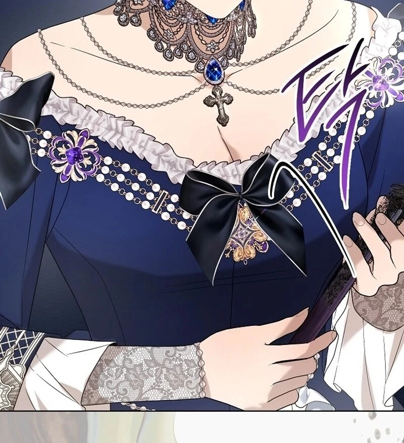 24 Hours Resurrection of the Villainess - Chapter 57 Page 26