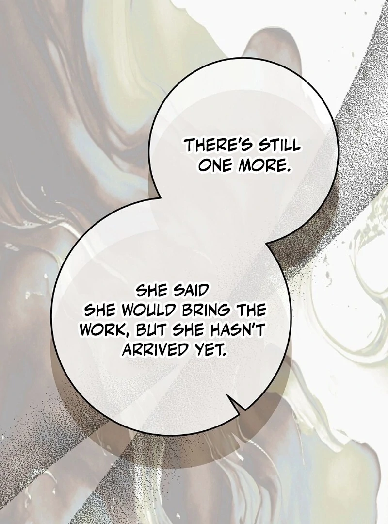 24 Hours Resurrection of the Villainess - Chapter 57 Page 27