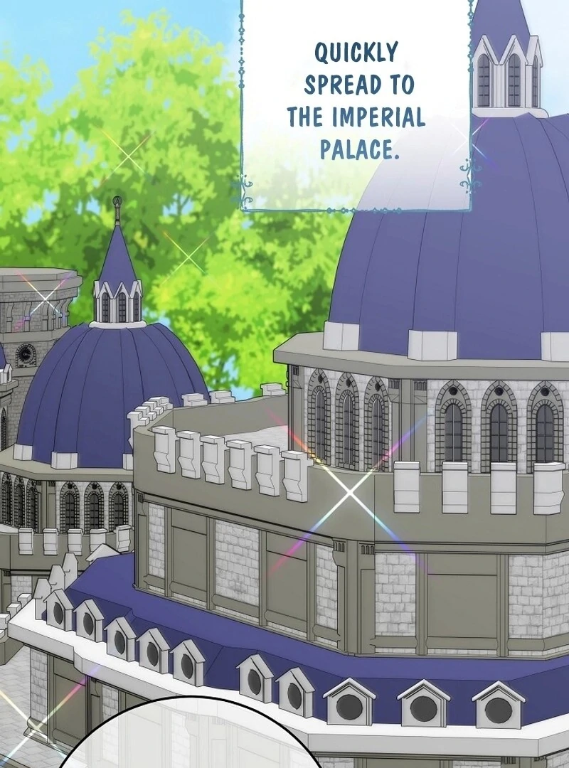 24 Hours Resurrection of the Villainess - Chapter 57 Page 4