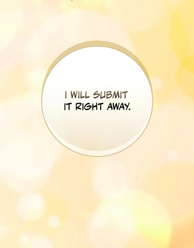 24 Hours Resurrection of the Villainess - Chapter 57 Page 40