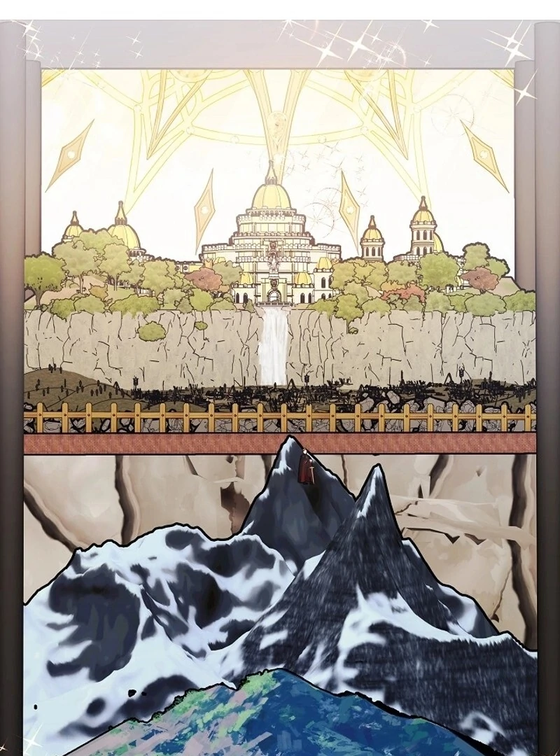 24 Hours Resurrection of the Villainess - Chapter 57 Page 45