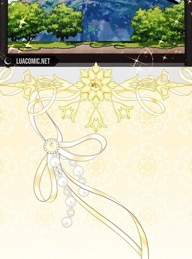 24 Hours Resurrection of the Villainess - Chapter 57 Page 46