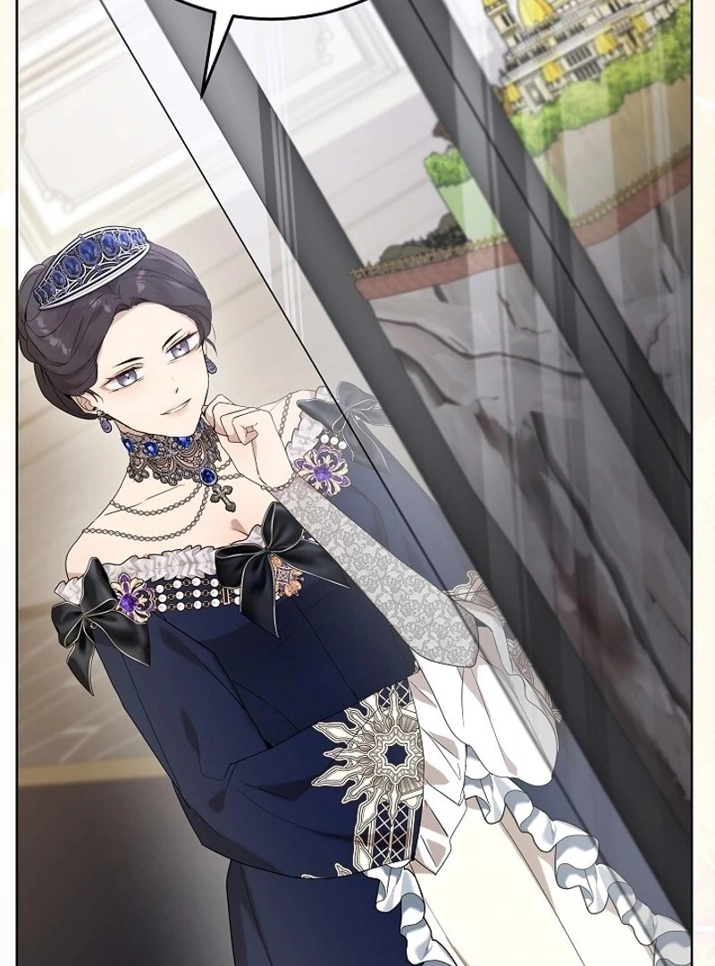 24 Hours Resurrection of the Villainess - Chapter 57 Page 58